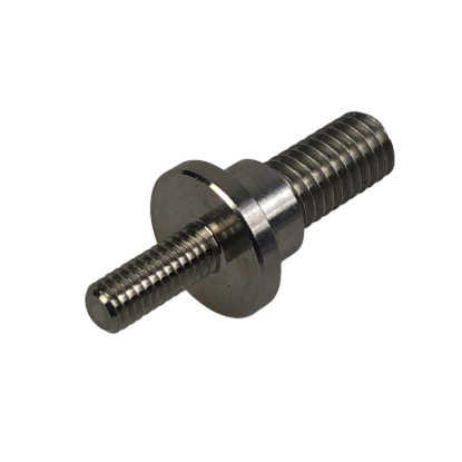 รูปภาพของ Steam Shaft Extension - Linea PB, GB5, FB80