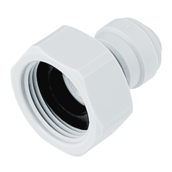 Bild von jg34adapter
