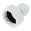 صورة jg34adapter