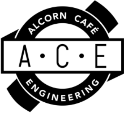 صورة الشركة ACE