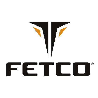 صورة الشركة Fetco