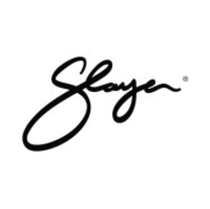 صورة الشركة Slayer