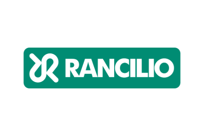 صورة الشركة Rancilio
