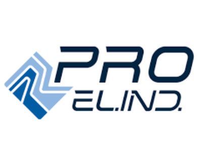 صورة الشركة Pro.El.Ind.