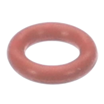 صورة 1.4181