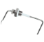 media.product.imagealternatetextformat