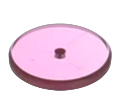 صورة 1.3192