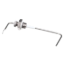صورة 1.4111