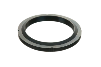 صورة Group Head Gasket - 8mm