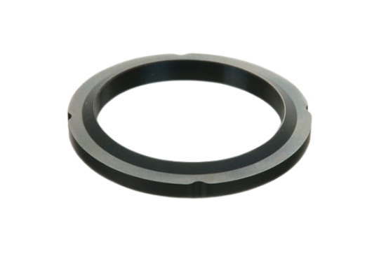 Bild von Group Head Gasket - 8mm