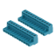 تصویر کا Connector12P5mm