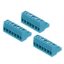 Connector7P5mm の画像