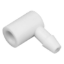 Picture of C449900709