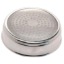 Picture of E61Shower