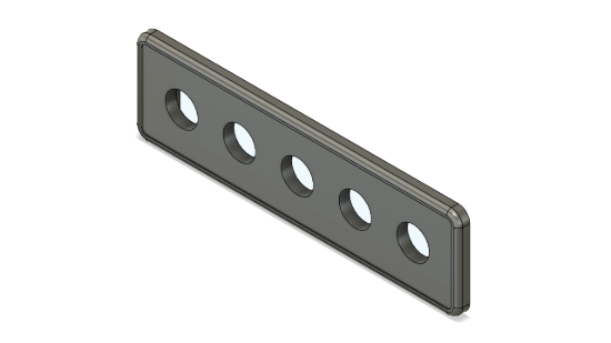 Picture of ACELineaAV