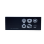 Изображение KronosMax